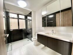 Palm Isles (D17), Condominium #468335011